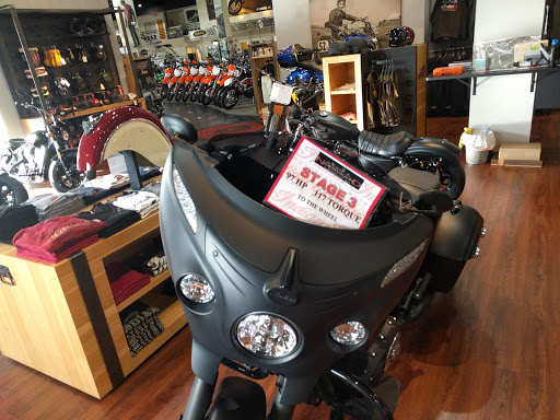 BMW Motorcycle Dealer «BMW Motorcycles of Lynnwood», reviews and photos, 17900 WA-99 #102, Lynnwood, WA 98037, USA