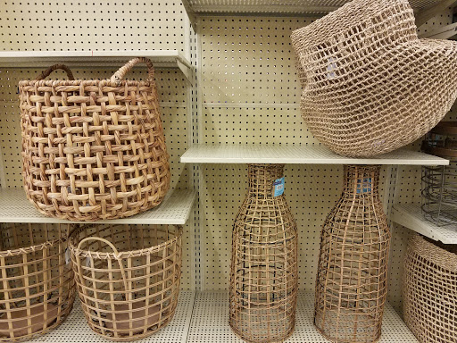 Craft Store «Hobby Lobby», reviews and photos, 539 IL-59, Aurora, IL 60504, USA