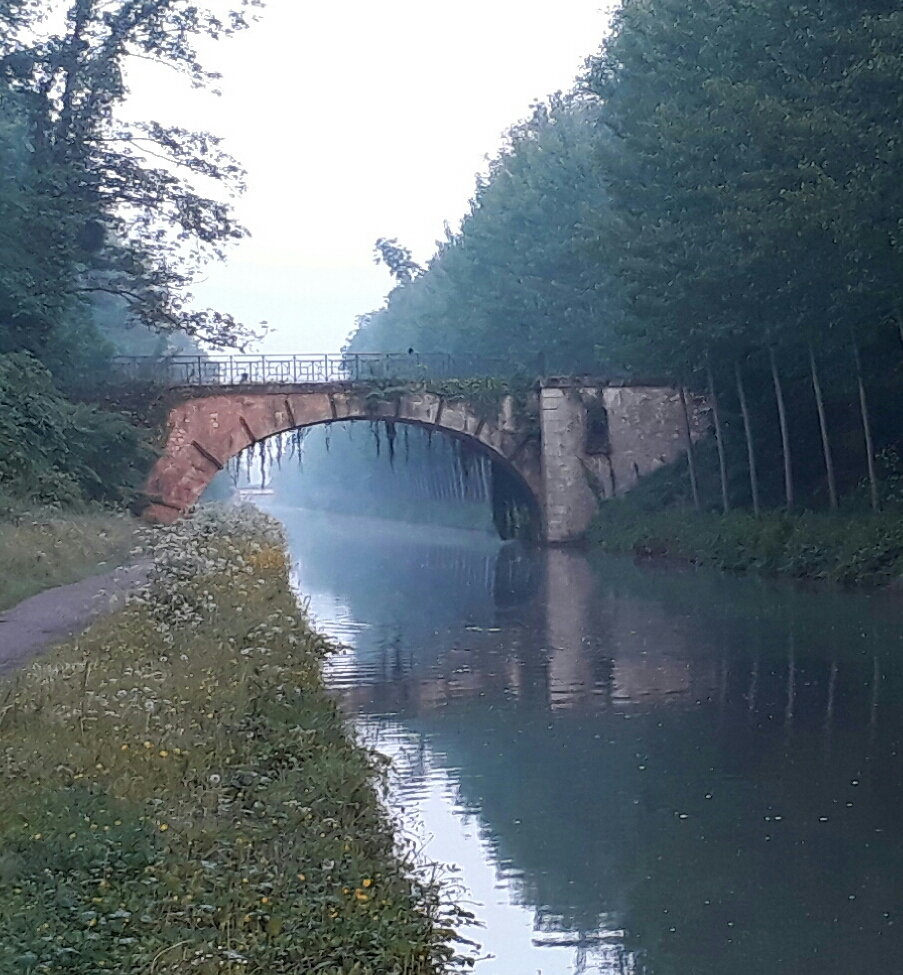 Photo n° 3 de l'avis de Laurent.a fait le 18/05/2018 à 15:25