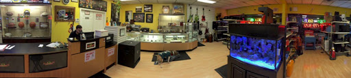 Pawn Shop «A & B Jewelry and Loan», reviews and photos