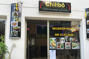 Chilibô Vietnamese & Asian image