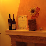 Photo n°7 de l'avis de Massimo.e fait le 14/10/2019 à 20:33 sur le  La Mangiatoia di Fabiano Cosima à Rotondella