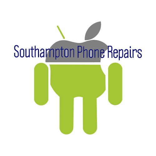 Southampton Phone Repairs - Southampton