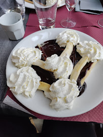 Plats et boissons du Restaurant Cannelle et Paprika à Cahors - n°2