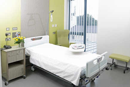 Bristol Cosmetic Surgery - Chesterfield Nuffield Hospital - Bristol Cosmetic Surgery - Chesterfield Nuffield Hospital