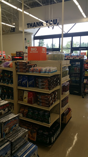 Discount Store «Big Lots», reviews and photos, 4601 NE Sunset Blvd, Renton, WA 98059, USA