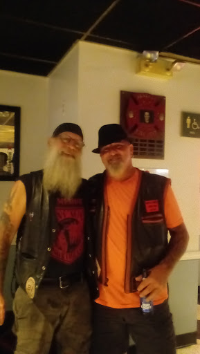 Banquet Hall «Italian Community Center», reviews and photos, 302 Rantoul St, Beverly, MA 01915, USA