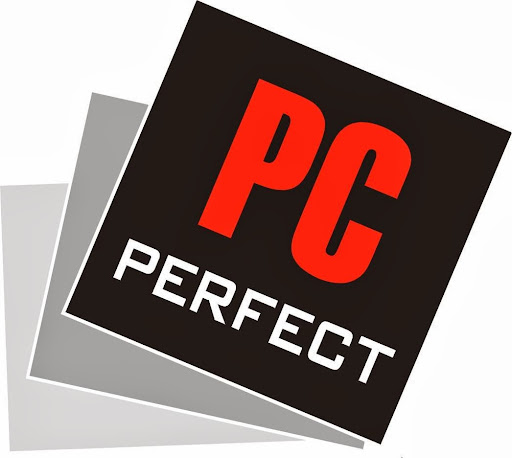 Computer Repair Service «PC Perfect», reviews and photos, 2740 S Hardy Dr Suite #1, Tempe, AZ 85282, USA