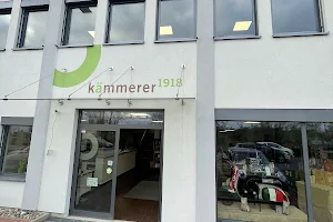 Herbert Kämmerer & Söhne GmbH image