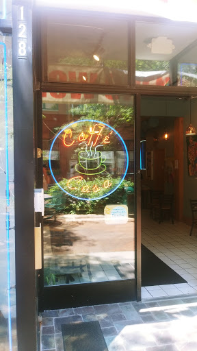 Shoe Store «V&A Bootery - Kalamazoo», reviews and photos, 202 S Burdick St, Kalamazoo, MI 49007, USA