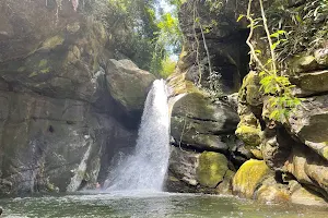 Cachoeira das Andorinhas, Aldeia Velha, Silva Jardim - RJ image