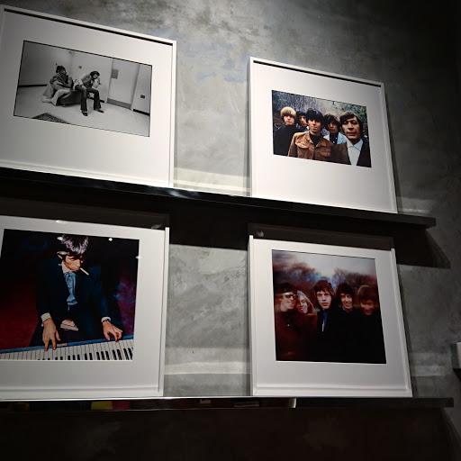 Book Store «TASCHEN Store New York», reviews and photos, 107 Greene St, New York, NY 10012, USA