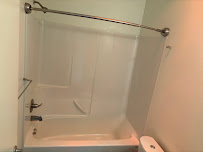 Ichich House Cleaning - Photo 8 - Car repair in Vancouver, WA, Vancouver