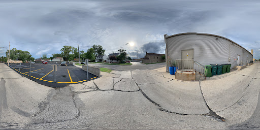 Thrift Store «Council Thrift», reviews and photos, 3297 Twelve Mile Rd, Berkley, MI 48072, USA