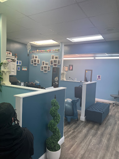 Explore elbow tattoo ideas, creative tattoo ideas in Topeka, available at Olympus Ink Tattoo