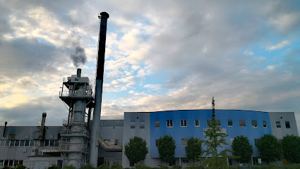 Ceram Austria GmbH - Porzellanfabrik Frauenthal