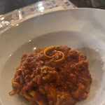 Photo n°2 de l'avis de Asha.a fait le 31/03/2024 à 16:28 sur le  Pizzeria Donna Stella à Amalfi