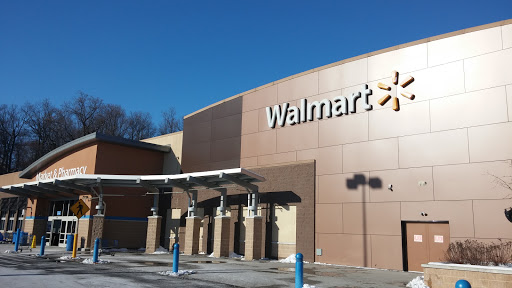 Department Store «Walmart Supercenter», reviews and photos, 8118 Perry Hills Ct, Nottingham, MD 21236, USA