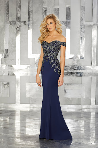 Bridal Shop «Taylored For You», reviews and photos, 516 E Main St, Mechanicsburg, PA 17055, USA