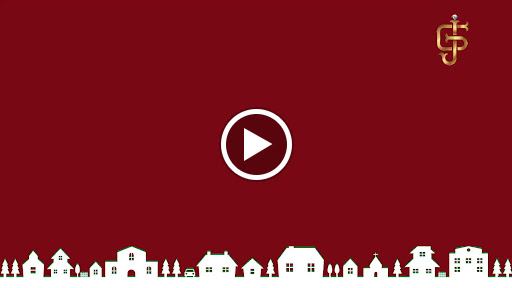 Watch Repair Service «Golden Jewelers - Memphis», reviews and photos, 2926 Lamar Ave, Memphis, TN 38114, USA