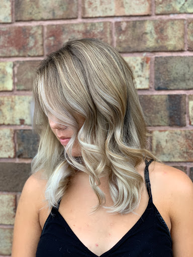 Beauty Salon «Artiste Hair Studio», reviews and photos, 195 E Main St A, Milford, MA 01757, USA