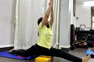 Yoga Treat Fitness Studio image
