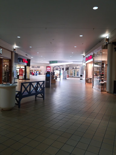 Shopping Mall «Valley View Mall», reviews and photos, 3800 WI-16, La Crosse, WI 54601, USA