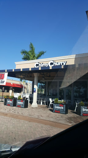 Shopping Mall «Diplomat Mall Shopping Center», reviews and photos, 1725 E Hallandale Beach Blvd, Hallandale Beach, FL 33009, USA