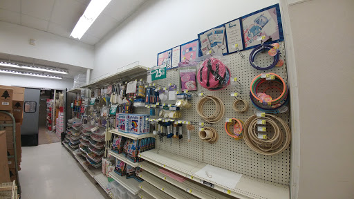 Craft Store «A.C. Moore Arts and Crafts», reviews and photos, 157 Glen Cove Rd, Carle Place, NY 11514, USA
