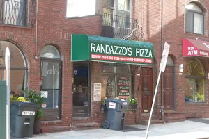 Randazzo's Pizzeria image