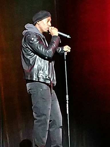 Performing Arts Theater «Strand Theater», reviews and photos, 400 Clifton Ave, Lakewood, NJ 08701, USA