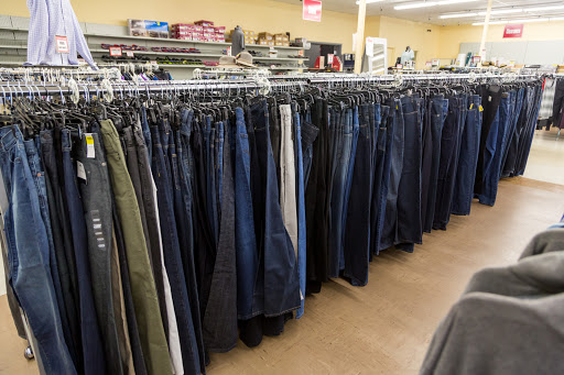 Outlet Store «Corvallis Outlet Store», reviews and photos, 934 NW Kings Blvd, Corvallis, OR 97330, USA