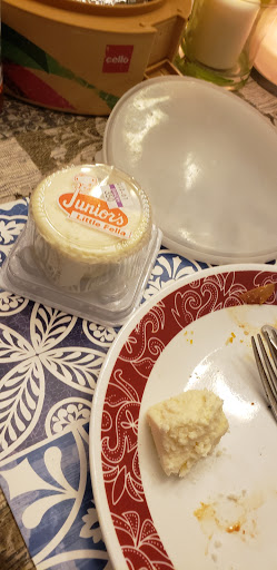 Supermarket «Super Stop & Shop», reviews and photos, 505 N Main St, Southington, CT 06489, USA