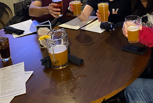 Golf Course «Hamilton Mill Golf Club», reviews and photos, 1995 Hamilton Mill Pkwy, Dacula, GA 30019, USA