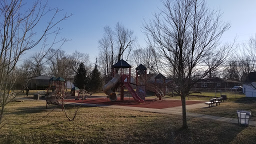 Park «Warwick Park», reviews and photos, Warwick Ave, Louisville, KY 40222, USA