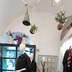 Photo n°17 de l'avis de Rita.e fait le 29/11/2021 à 15:09 sur le  Montiblu à Nuoro