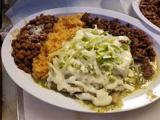 Mexican Grocery Store «Monterrey Supermercado & Taqueria», reviews and photos, 1090 Duluth Hwy, Lawrenceville, GA 30043, USA