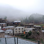 Photo n°7 de l'avis de Lucia.a fait le 06/01/2024 à 22:51 sur le  Onde o Morto matou o Vivo à São Pedro do Sul