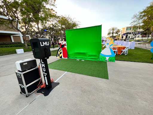 Photo Booths For Sale Shotclicks image