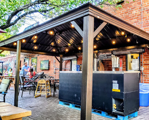 Supermarket «Westover Market», reviews and photos, 5863 Washington Blvd, Arlington, VA 22205, USA