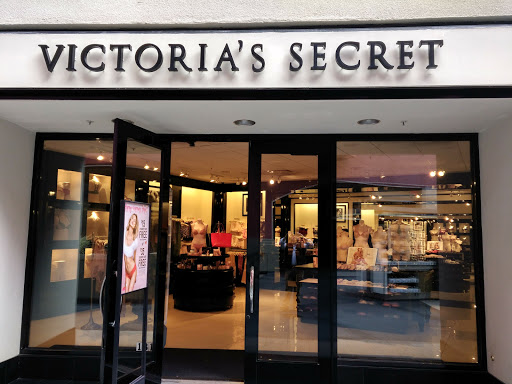 Shopping Mall «Westfield Horton Plaza», reviews and photos, 324 Horton Plaza, San Diego, CA 92101, USA