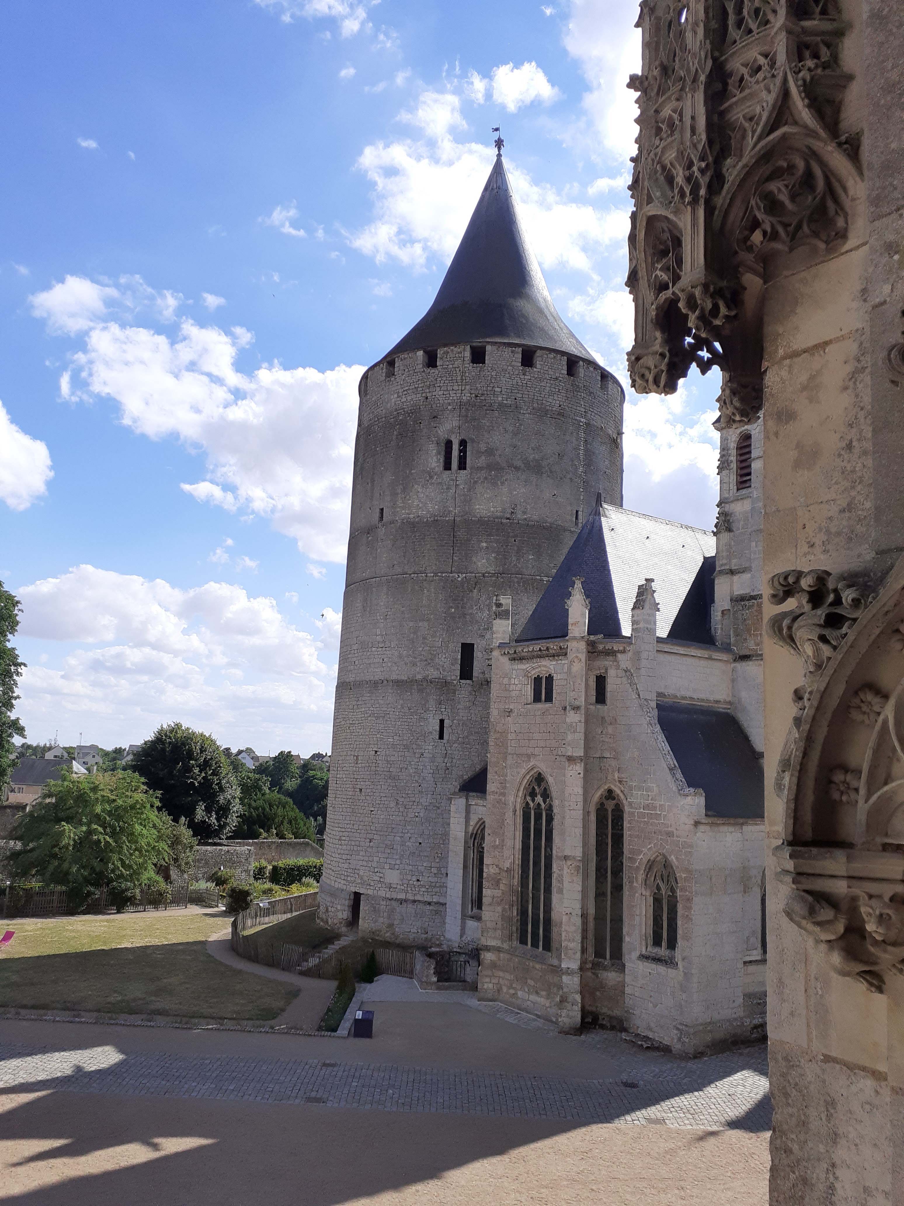 Photo n° 1 de l'avis de jerome.r fait le 12/07/2019 à 15:54