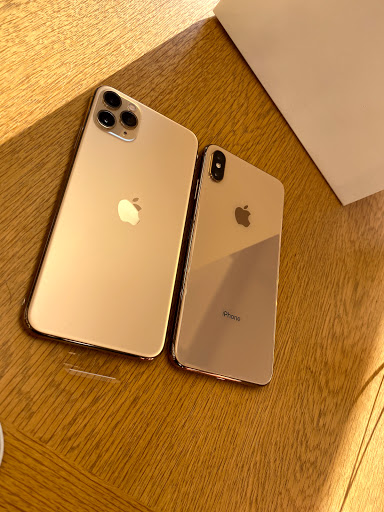 Computer Store «Apple 4th Street», reviews and photos, 1823 Fourth St, Berkeley, CA 94710, USA