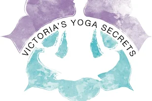 Victoria’s Yoga Secrets image