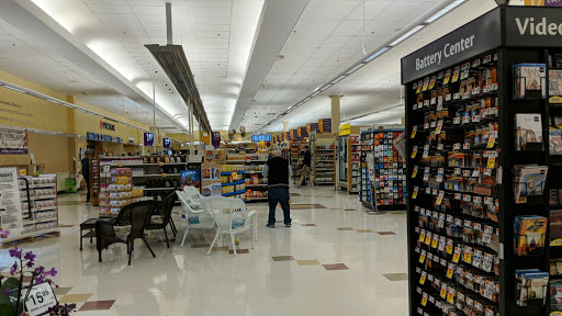 Supermarket «Giant», reviews and photos, 300 Eden Cir, Bear, DE 19701, USA