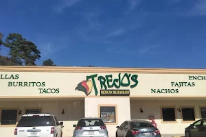 Trejo's Mexican Restaurant image