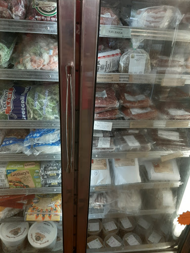 General Store «Wanamakers General Store», reviews and photos, 8888 Kings Hwy, Kempton, PA 19529, USA