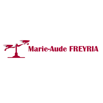 Avocat droit de l'enfant Marseille - Maitre Freyria