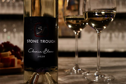 Stone Trough Winery