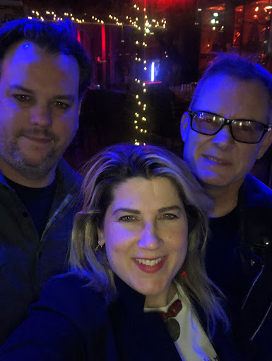 Bar «Wire», reviews and photos, 6815 W Roosevelt Rd, Berwyn, IL 60402, USA